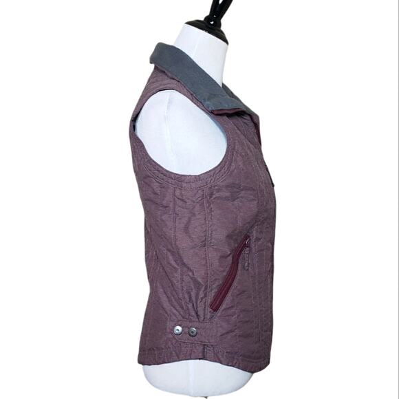 Columbia Vest Interchange - Picture 2 of 12